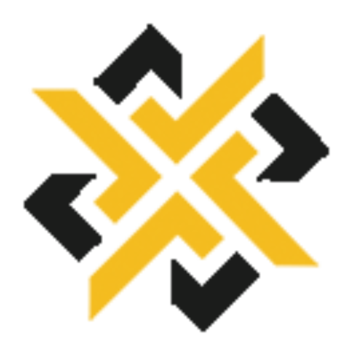 Cropped ييييييييييييي 1