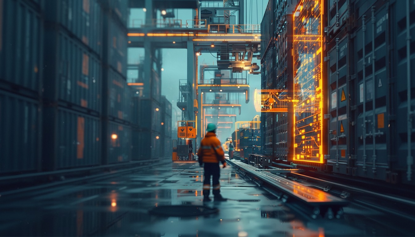 WhatsApp Image 2026 01 12 at 12 26 25 PM