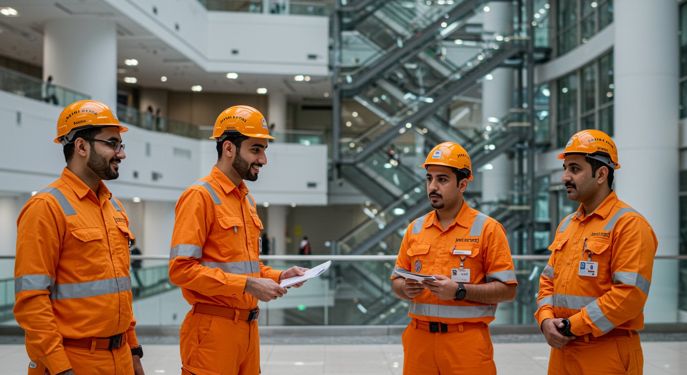 WhatsApp Image 2026 01 12 at 12 41 47 PM