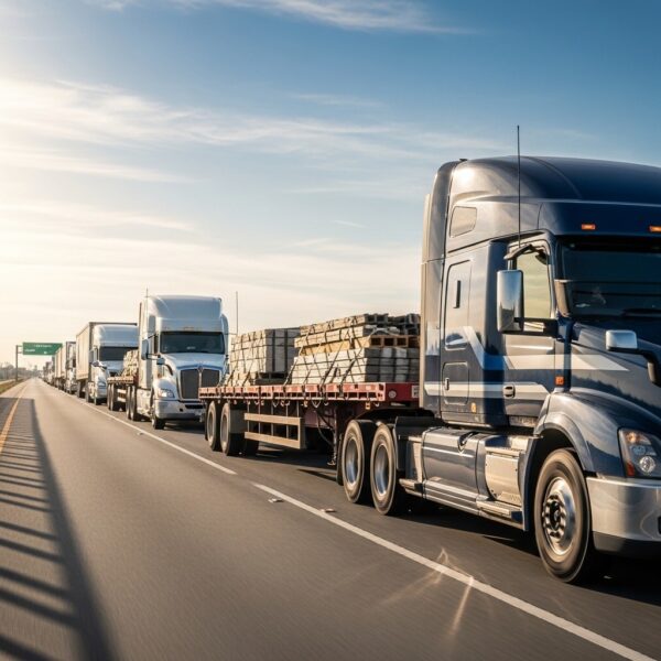 WhatsApp Image 2026 02 05 at 10 20 14 AM 600x600