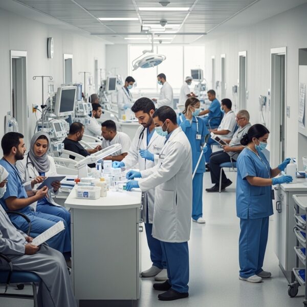 WhatsApp Image 2026 02 05 at 10 20 18 AM 1 600x600