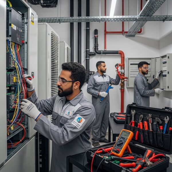 WhatsApp Image 2026 02 05 at 10 20 19 AM 1 600x600