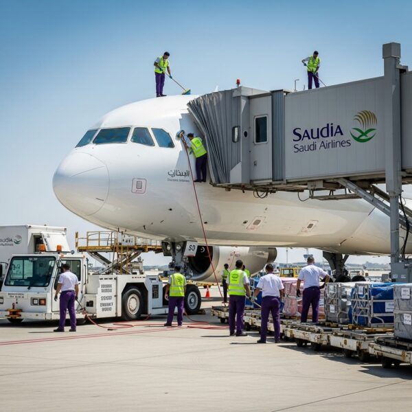 WhatsApp Image 2026 02 05 at 10 20 19 AM 600x600