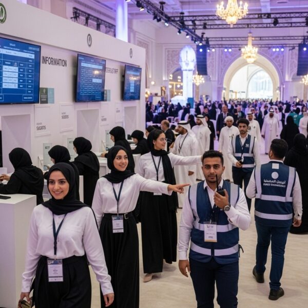 WhatsApp Image 2026 02 05 at 10 20 21 AM 1 600x600