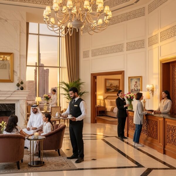 WhatsApp Image 2026 02 05 at 10 20 23 AM 1 600x600