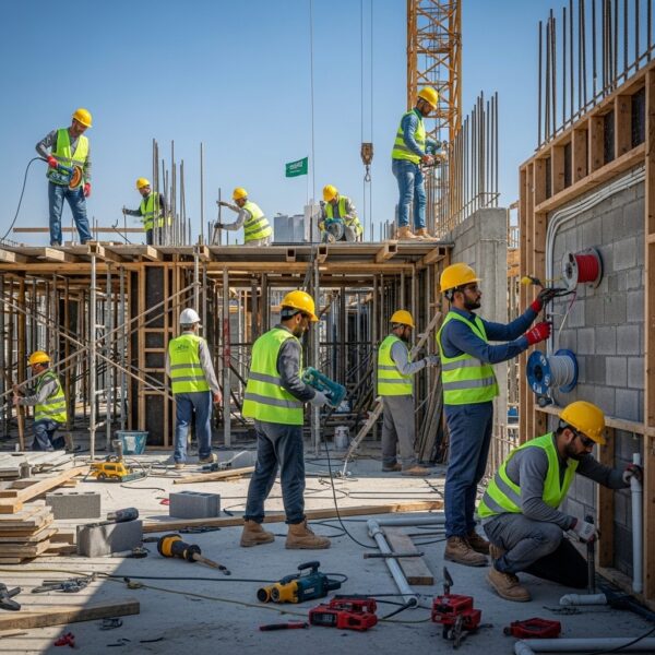 WhatsApp Image 2026 02 05 at 10 20 24 AM 1 600x600