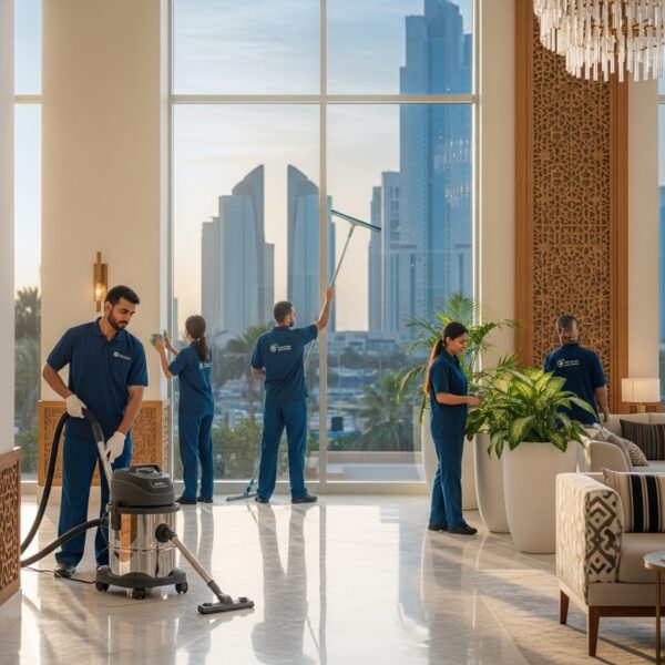 WhatsApp Image 2026 02 05 at 10 20 24 AM 600x600