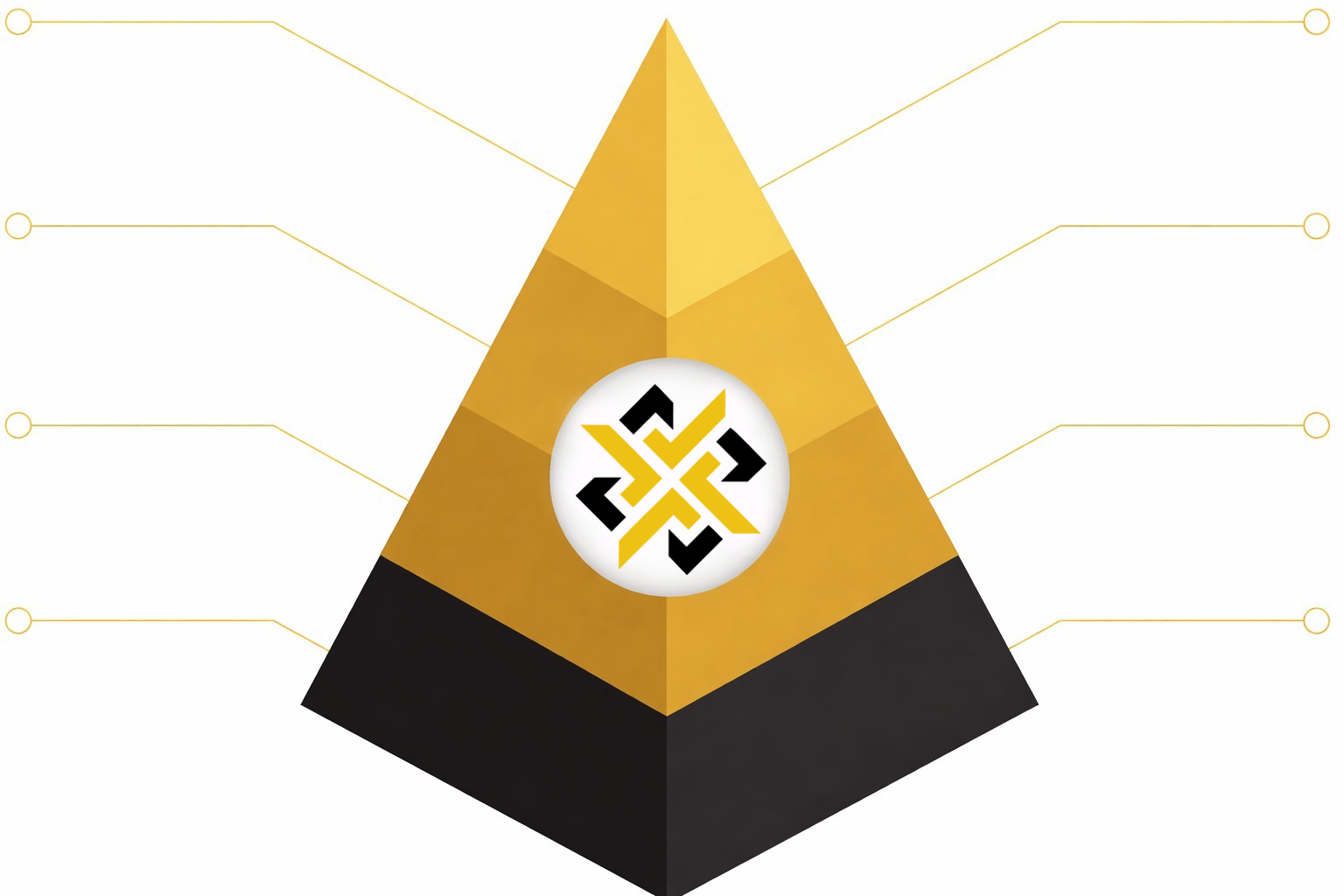 المفهوم العميق صورة