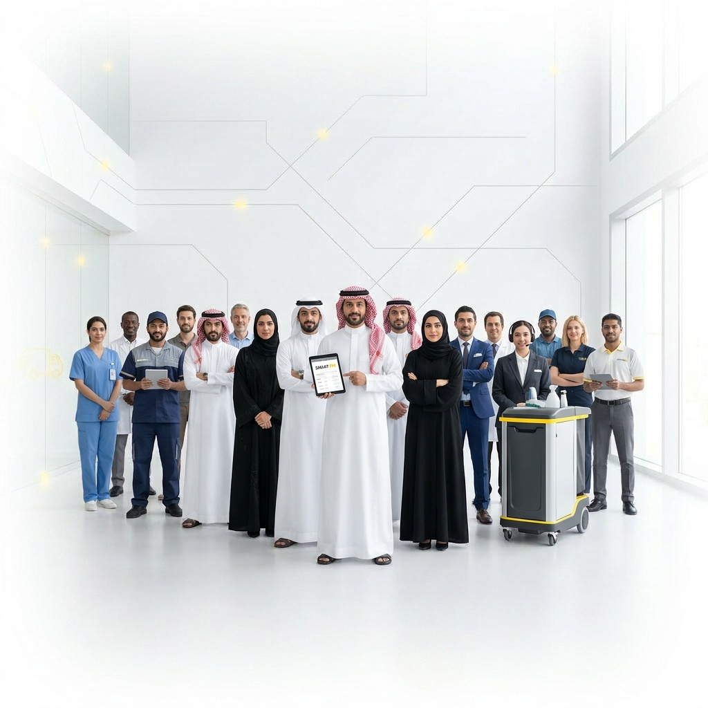 تصميم بدون عنوان 74