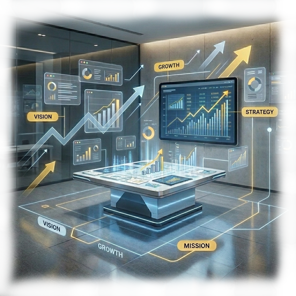 مفهوم عميق 6